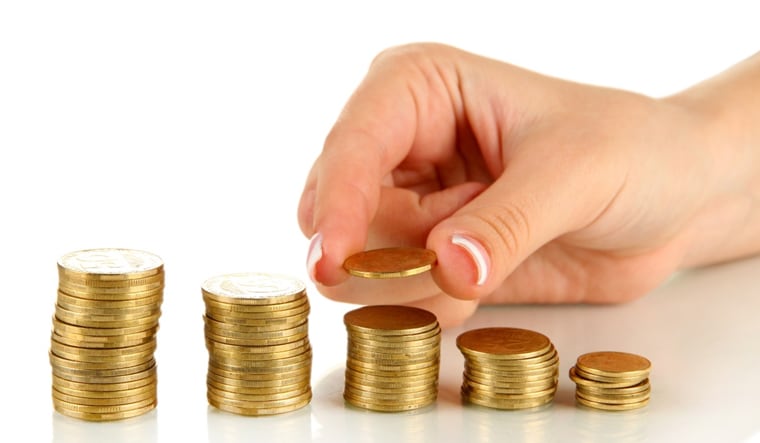 coins