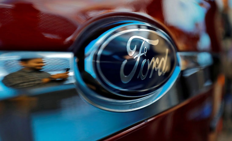 ford-logo-reuters090921