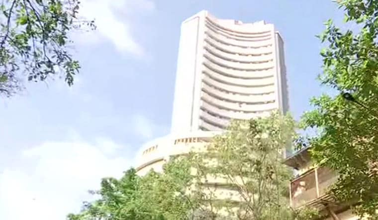 sensex-nifty-market-stocks-ani