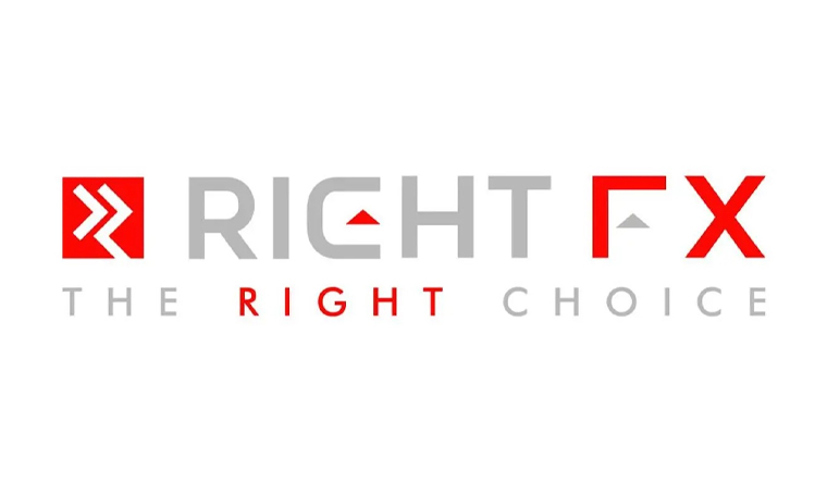 How RightFx is becoming a one-stop destination for a complete