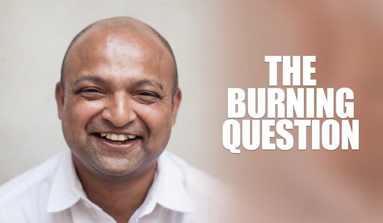 sajith-pai-the-burning-question