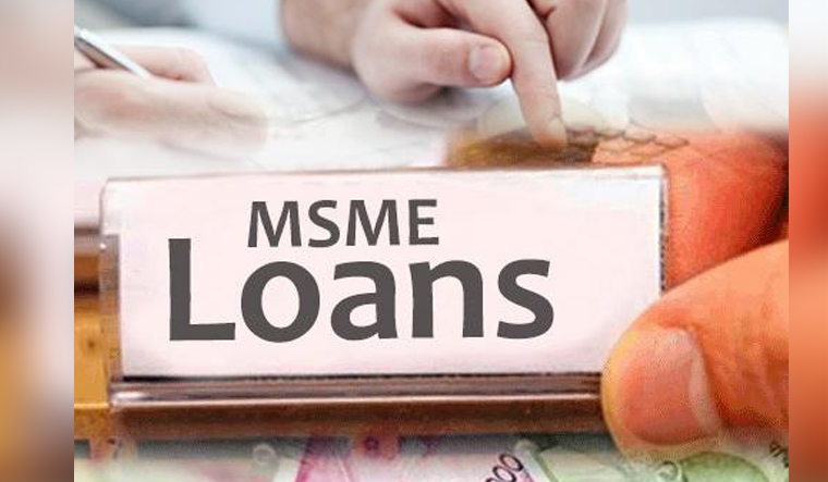 msme-loan