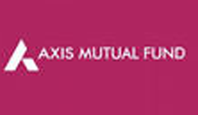 Axis-Mutual-Fund