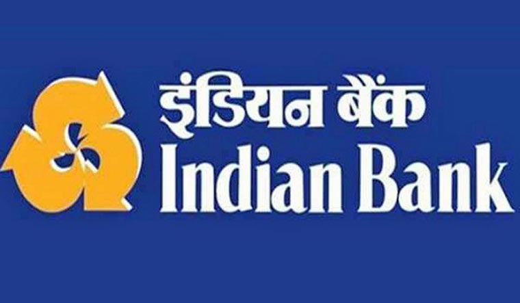 indianbankf