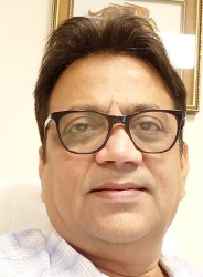 Nilesh Shukla