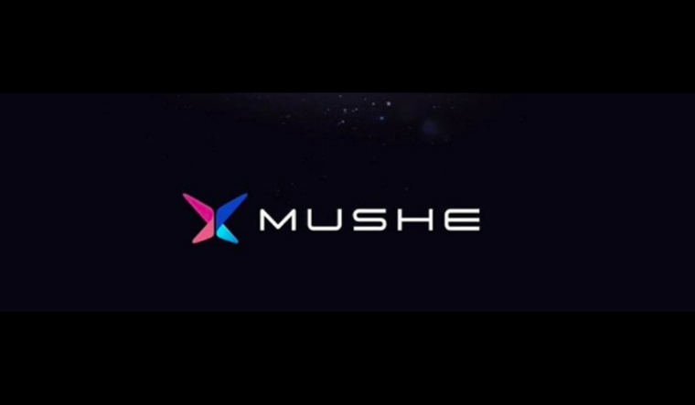 mushe-1