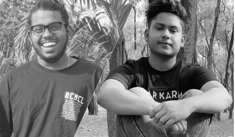 Afzal-Anis