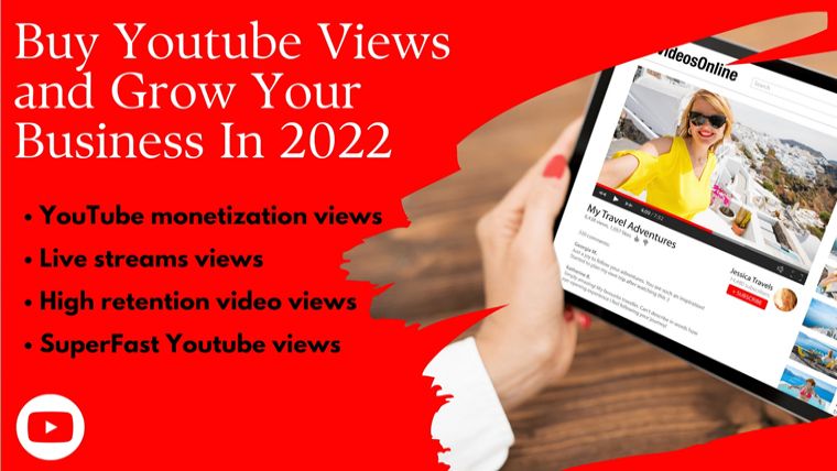 The Week - YouTube Growth Strategy