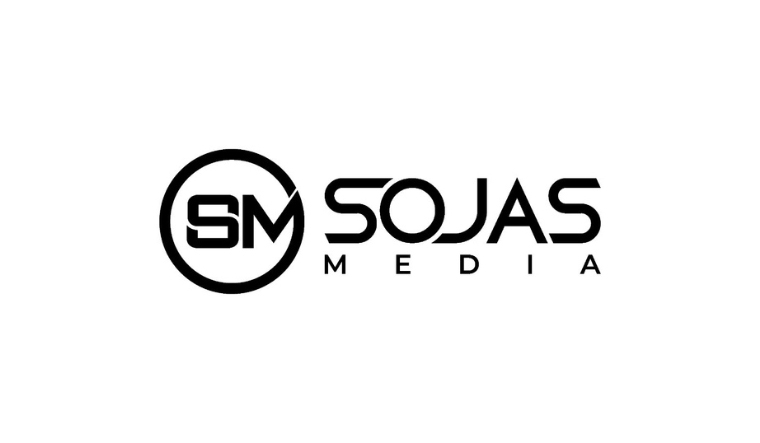 sojas-media