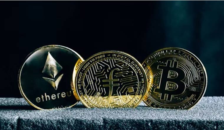 Metamortals-Bitcoin-XRP