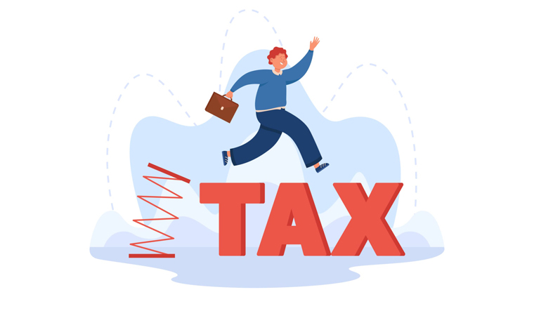 taxsavings