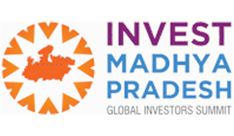 investmp-logo