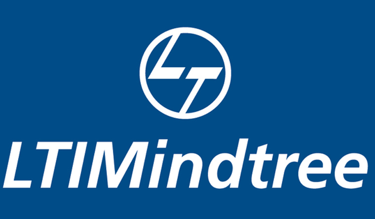 L&T assures Mindtree shareholders of further impetus to long-term growth