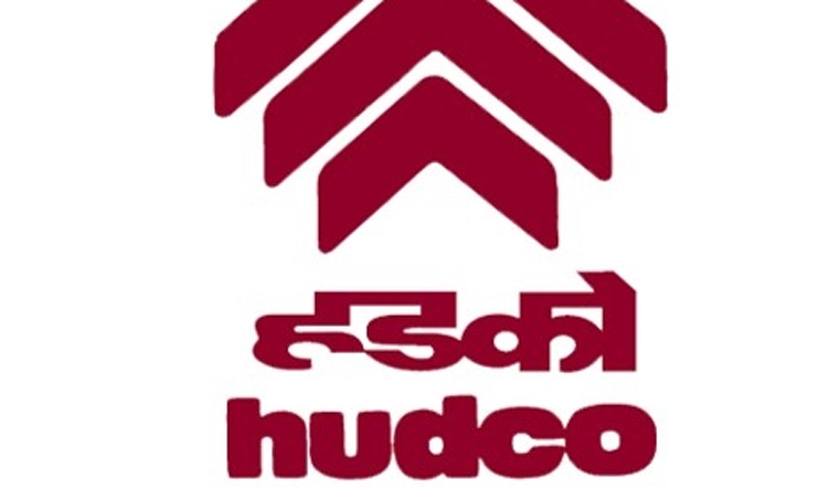 hudco-logo