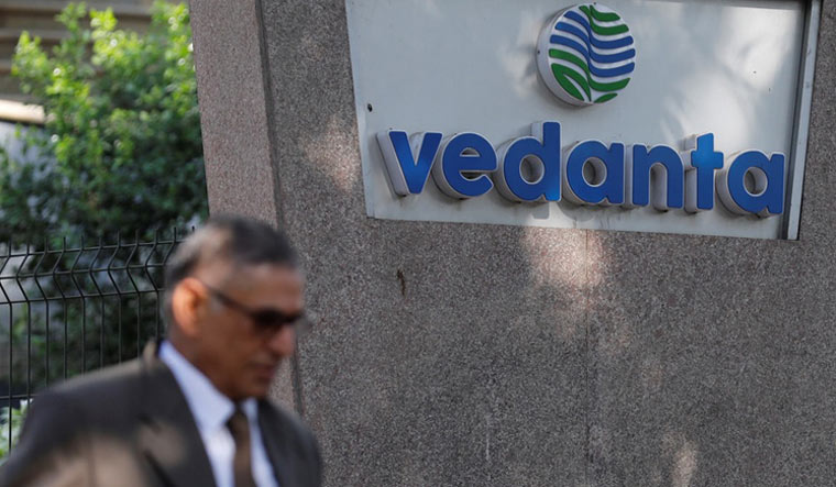 vedanta-pic-logo