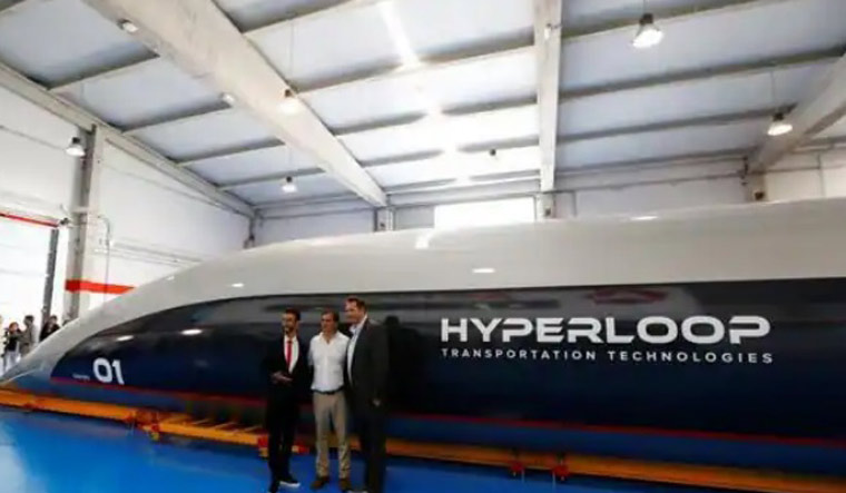 hyperloop-reuters