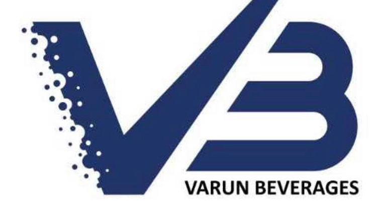 Bv Logo Combination Company Alphabet Letter In Brown And Blue Lines Vector,  Shape, Vector, Logo PNG and Vector with Transparent Background for Free  Download