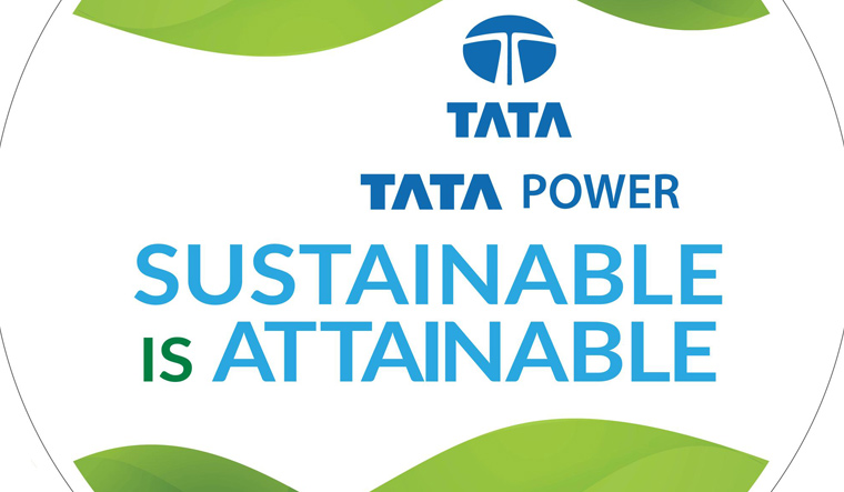 Tata Motors | Our Leadership | Management, Board of Directors