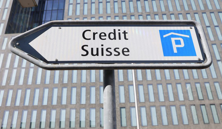 credit-suisse-latest