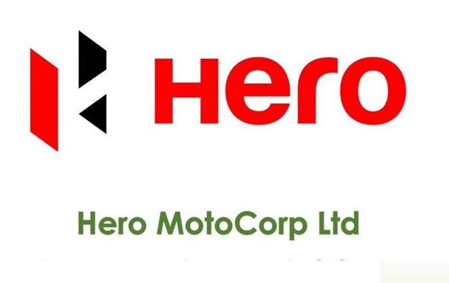hero-motocorp