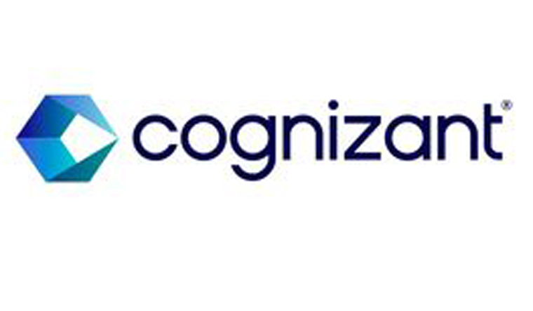 Cognizant-logo