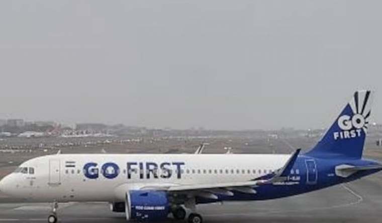 go-first-latest
