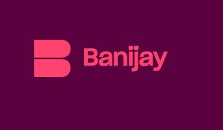 Banijay to acquire majority stake in Balich Wonder Studio - The Week