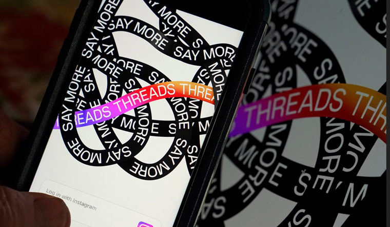 threads-logo-new