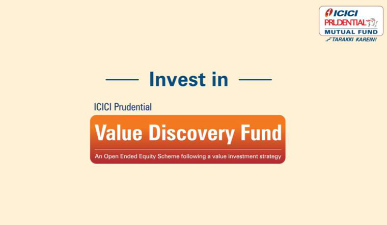 ICICI-Prudential-Value-Discovery-Fund