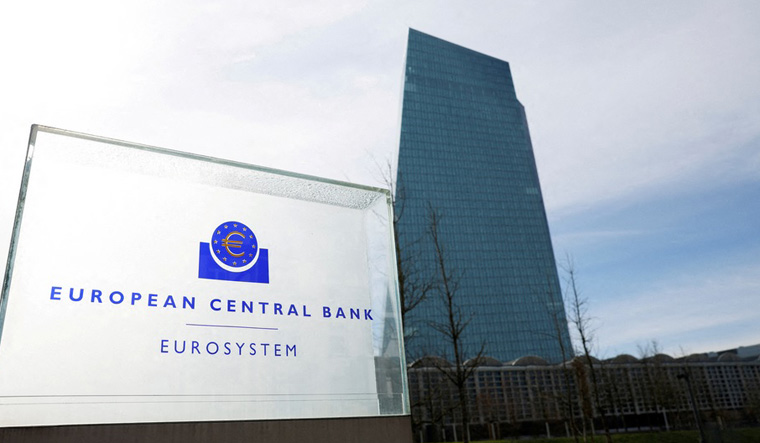 ecb-logo