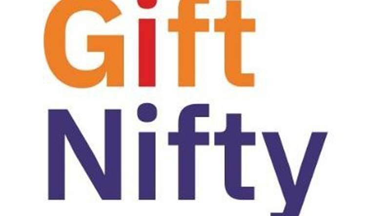 gift-nifty