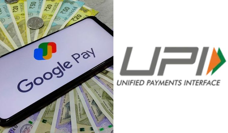 Contactless payment Reparatur Express, Handy Reparatur Berlin Visa payWave Google  Pay iPhone, Iphone, electronics, text, logo png | Klipartz