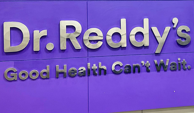 Dr Reddy's submits response to USFDA over warning letter