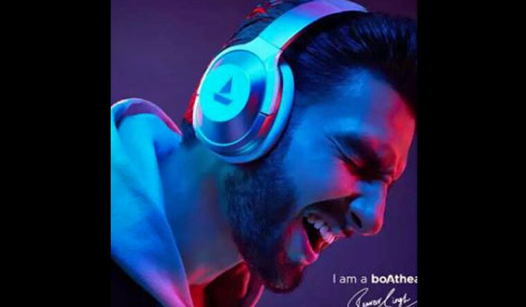 ranveer_boathead