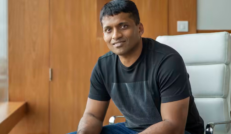 byjus-ceo-byju-raveendran