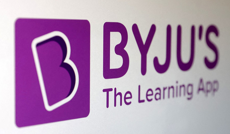 byjus-recent-pic