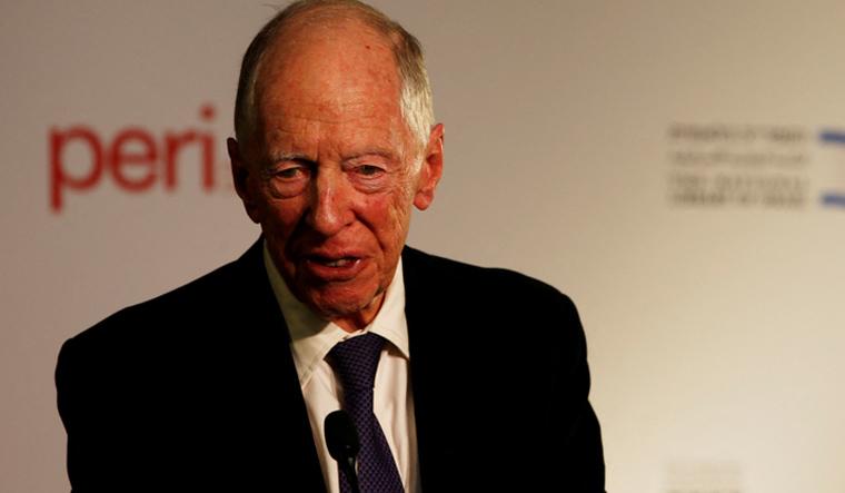 jacob-Rothschild