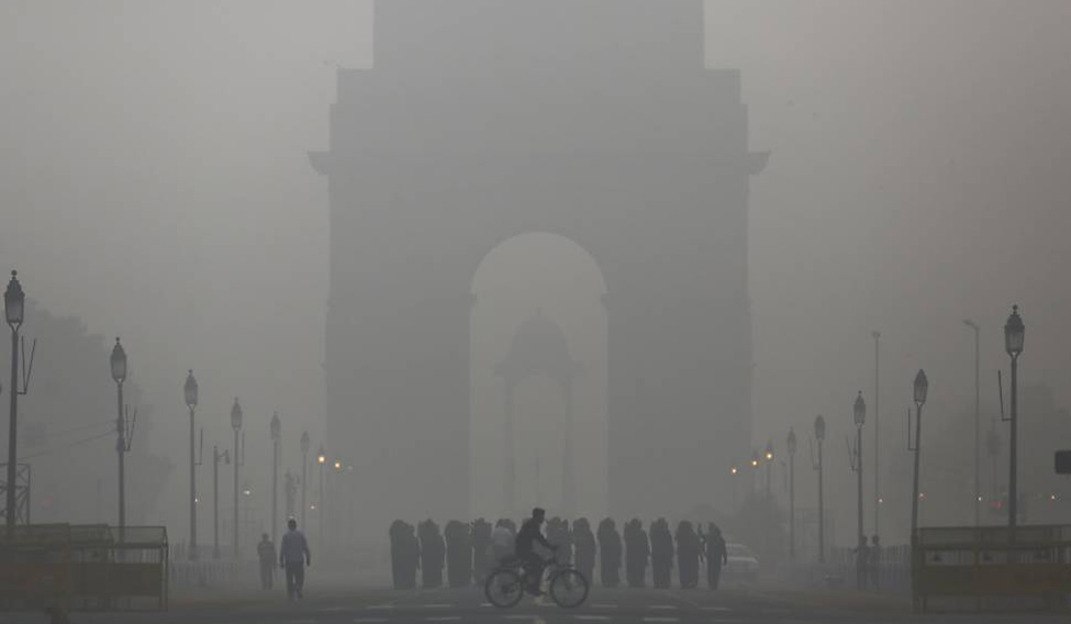 delhi-smog-reuters