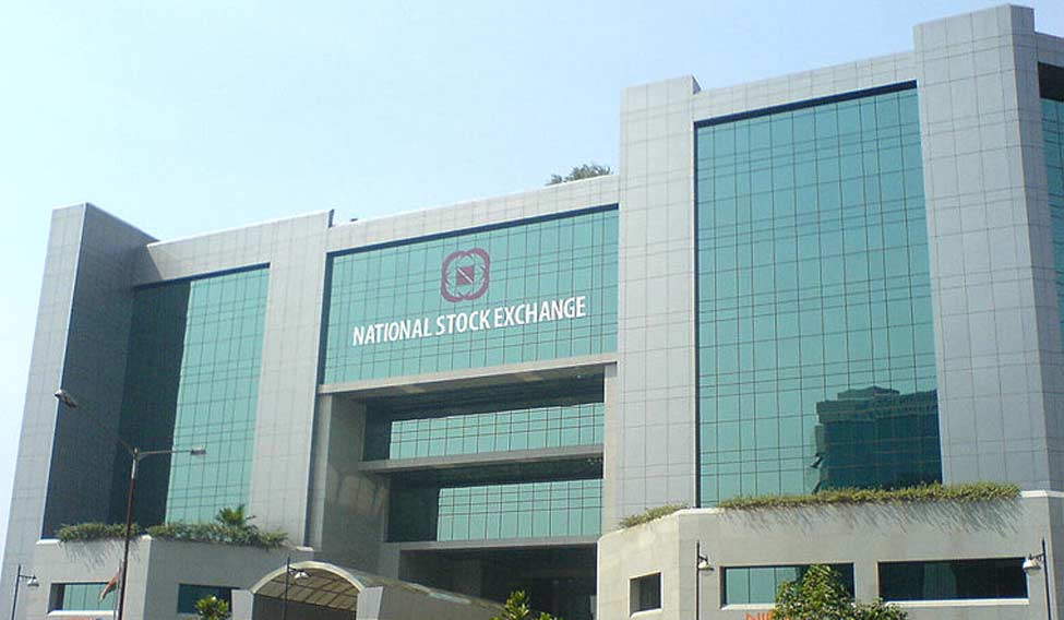 National-stock-exchange