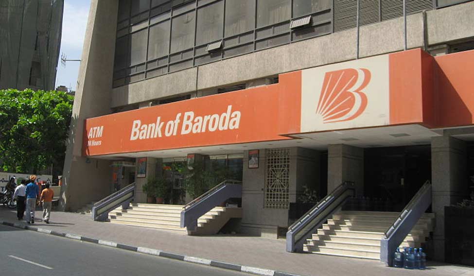bank-of-baroda