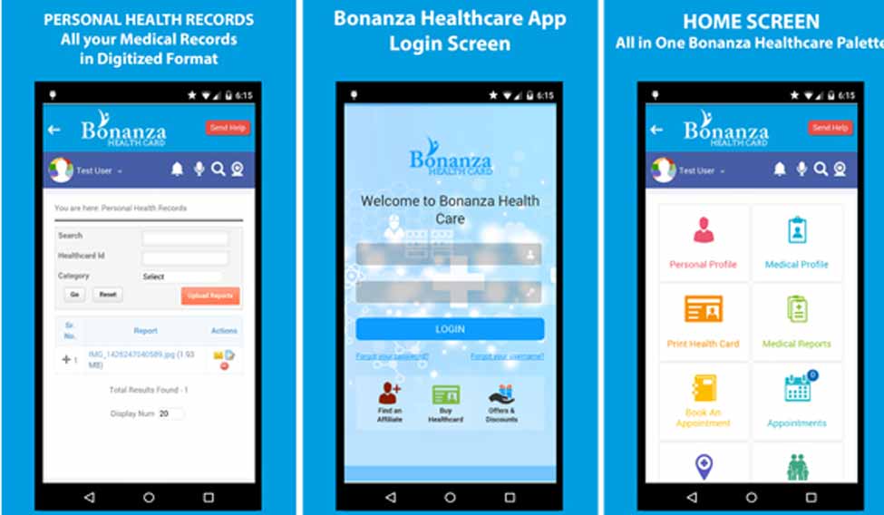bonanza-health-appitem1