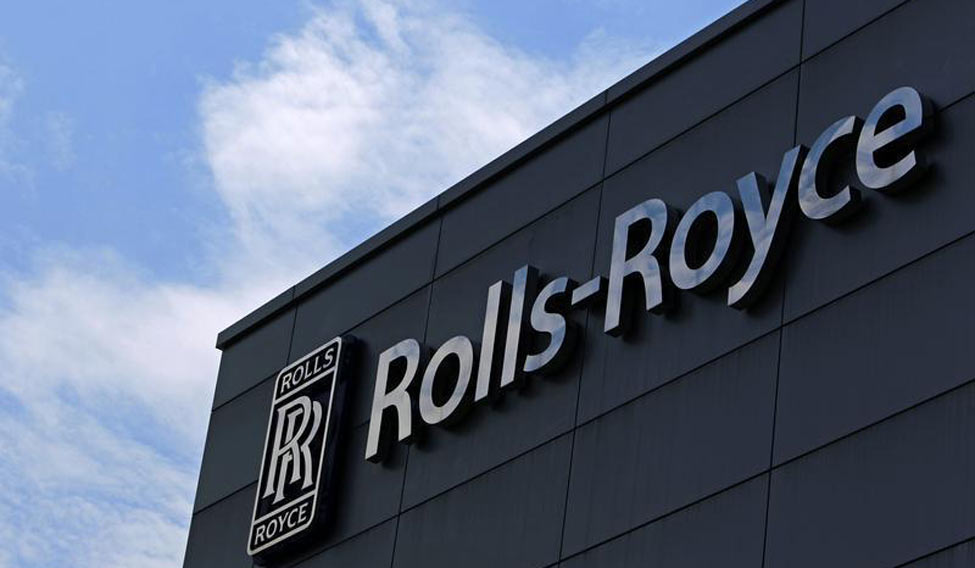 rolls-royce2-reuters