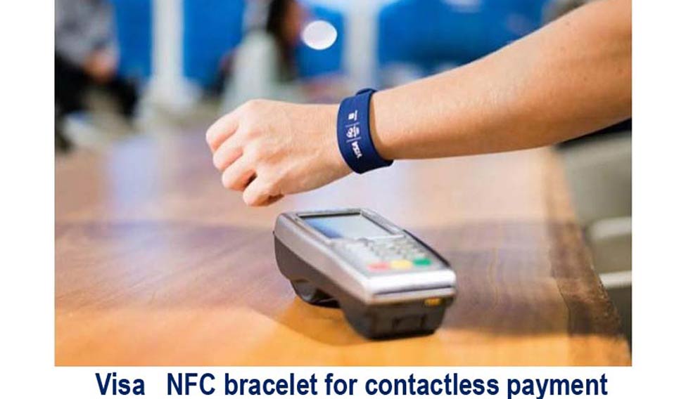 visa-nfc-bracelet-for-payment