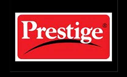ttk-prestige-reuters