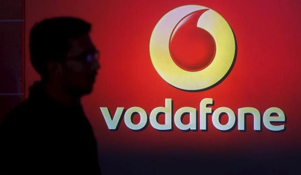 Vodafone-tax-trouble