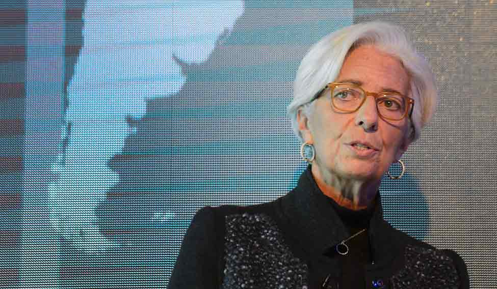 Christine-Lagarde-IMF