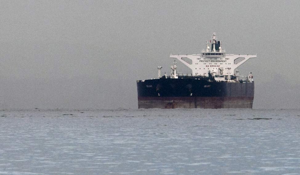 Iran-Oil-Tanker