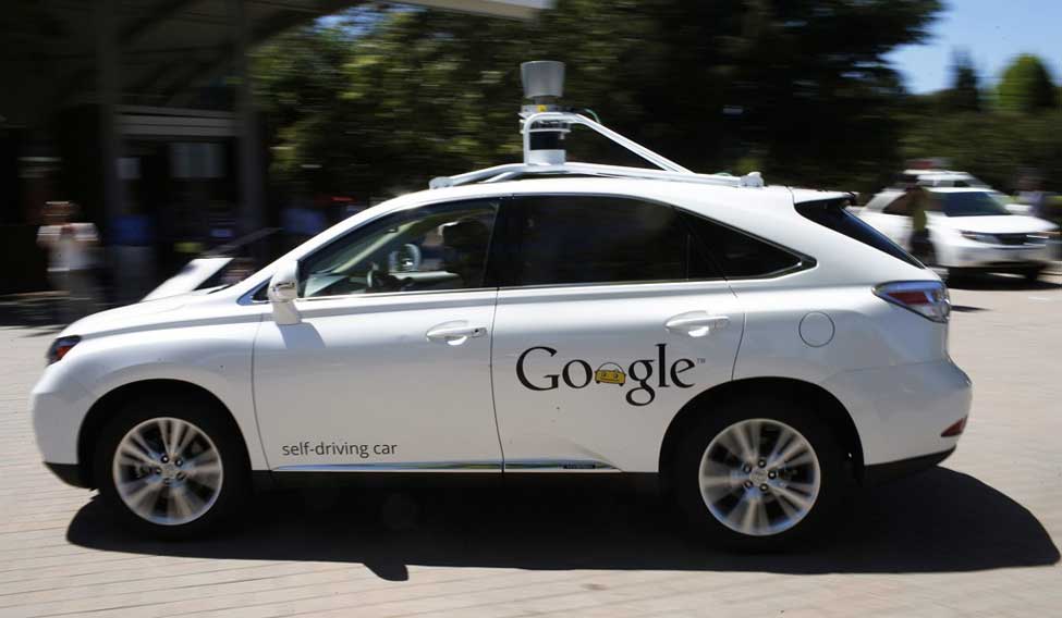 google-self-driving-car-reuters
