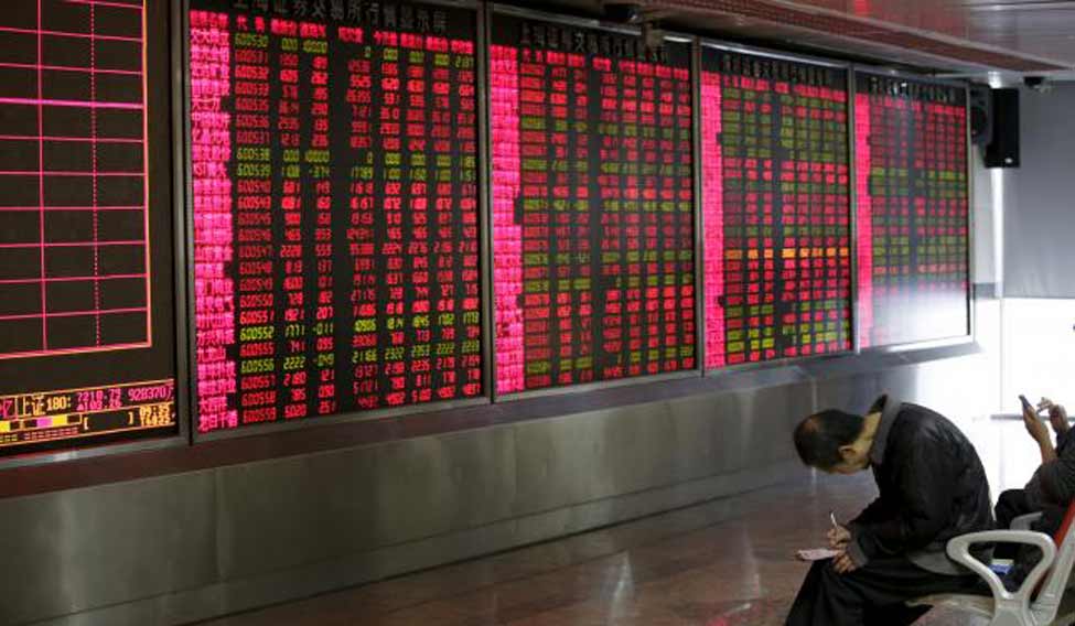 stock-china-yuan-slip