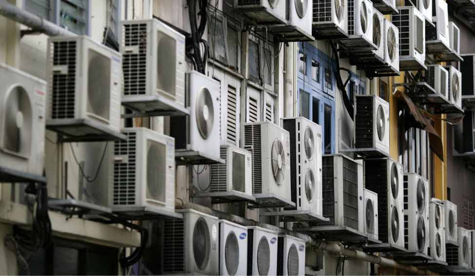 air-conditioners-reuters